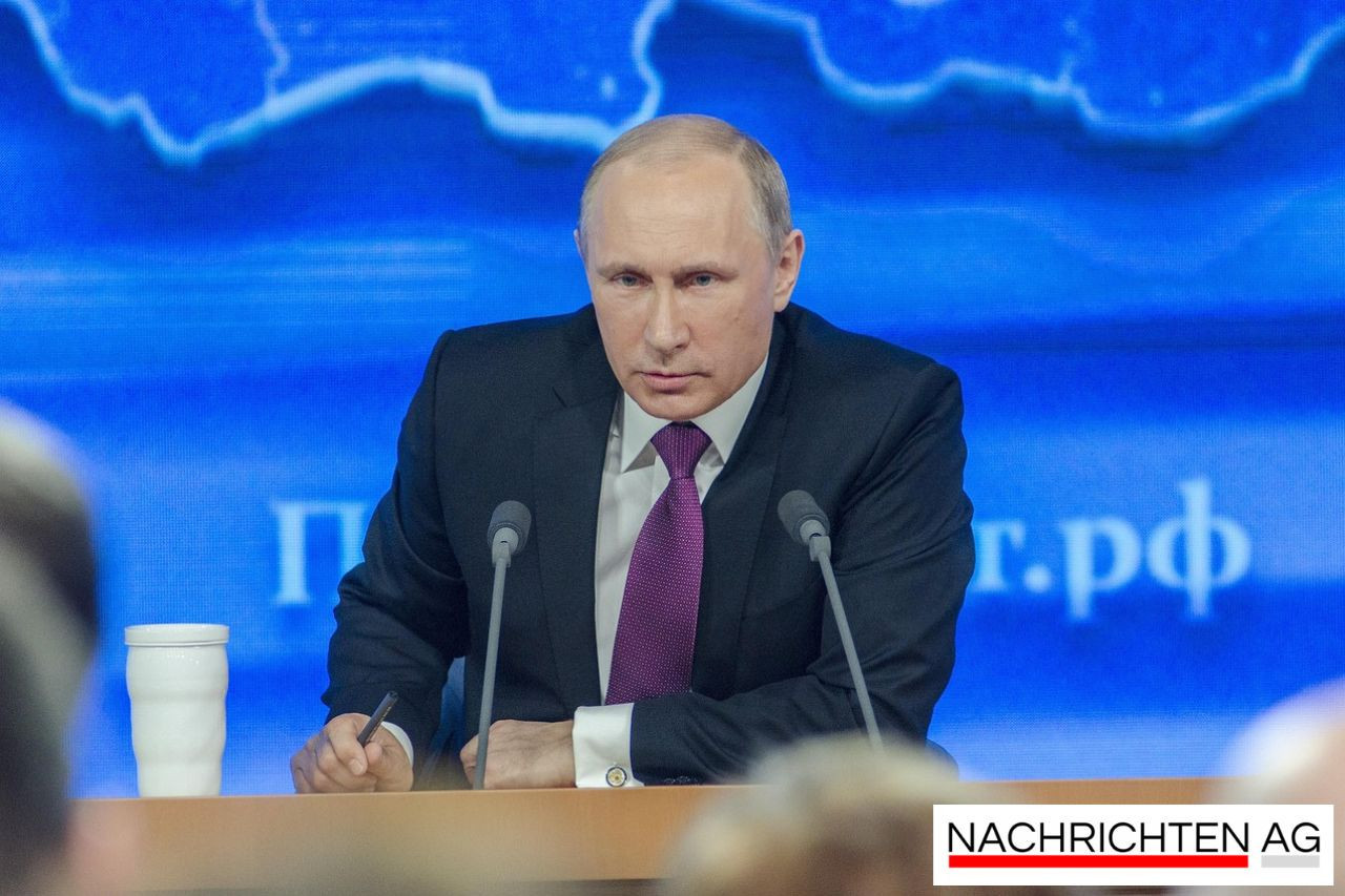 Tragödie in der Barentssee: Kursk-U-Boot und das Überleben der Besatzung