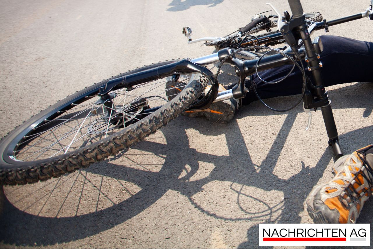 Grenzkontrollen: Mehrere Festnahmen bei Alkohol am Steuer!