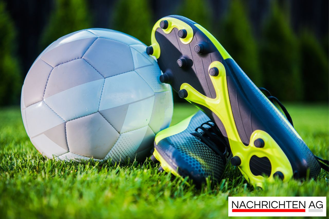 VfB Haßloch sichert sich Planungssicherheit: Trainerwechsel und Zukunftspläne!