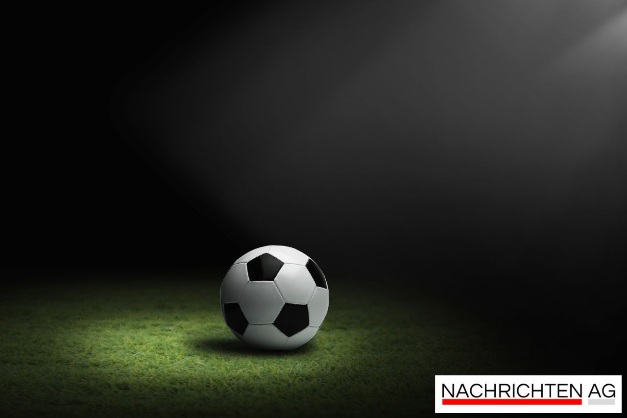 FC Homburg: Aufbruchstimmung vor dem Duell in Fulda!