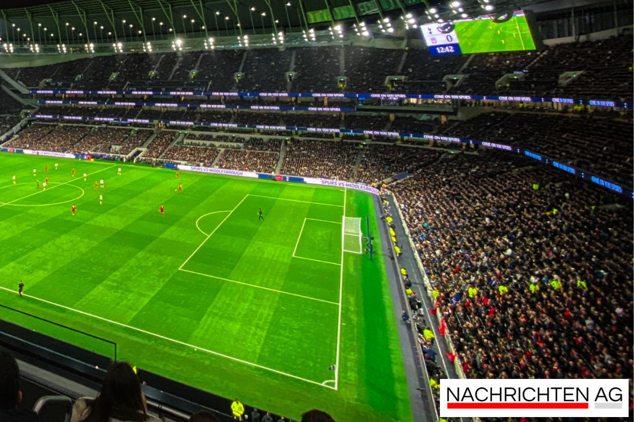 Handball: Neuzugang Elnoamany feiert gelungenes Debüt bei SGSH Dragons