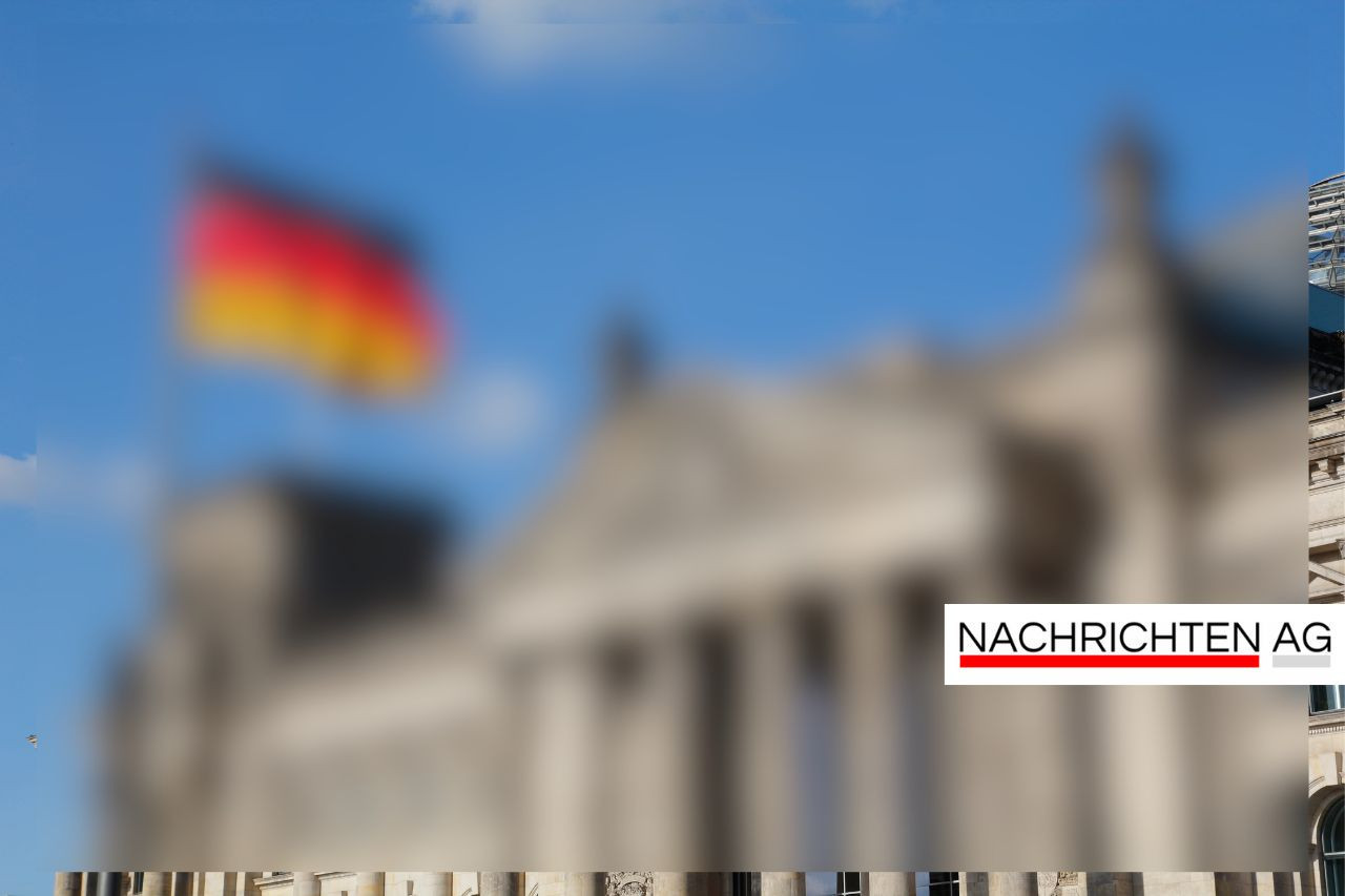 Weniger Geld für St. Ingbert: Städte kämpfen um Bundes-Investitionen!