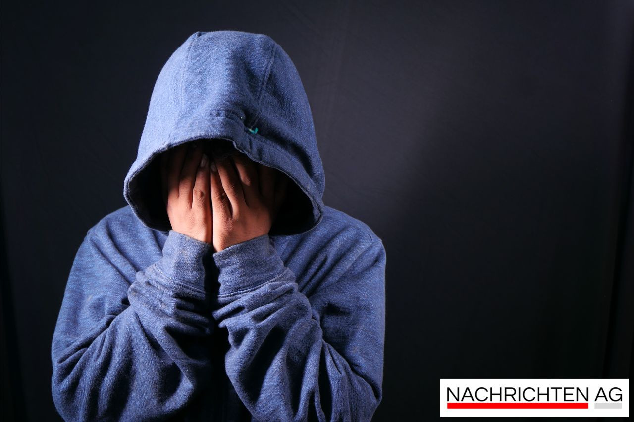 Dringende Suche nach 25-jähriger Vermisster aus Herborn!