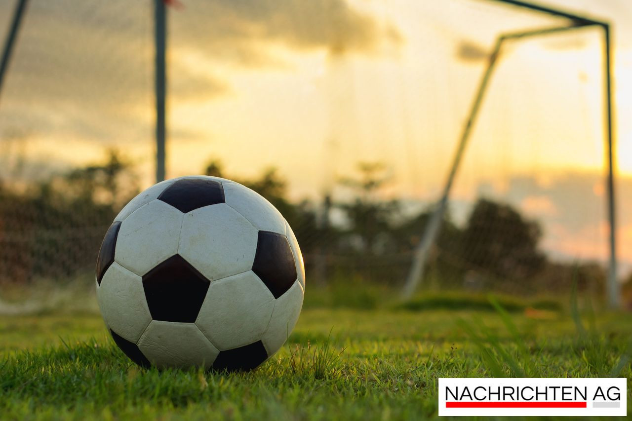 Eppelborns Trainer-Häfner entlassen: Wer rettet den Klub vor dem Abstieg?