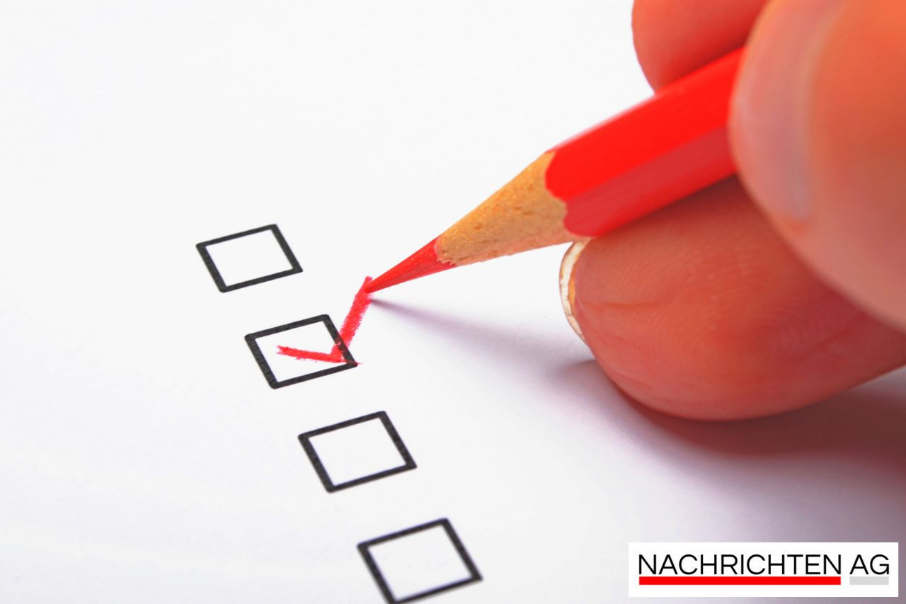 Habsburger-Juwelen zurück in den Fokus: Wer hat das Recht?