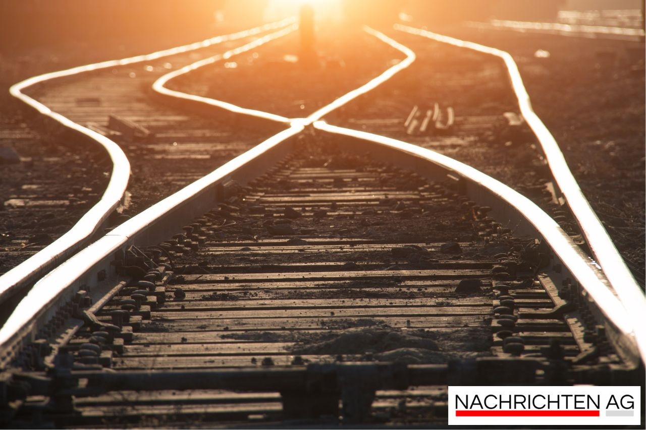 Weihnachtszauber in Beckingen: Markt mit Musik und Bergmannstradition!