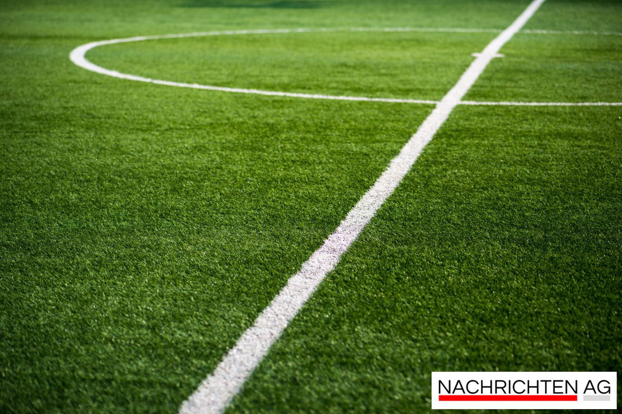 Deutschland vs. Luxemburg: Ein Sieg für die WM-Quali in Reichweite!